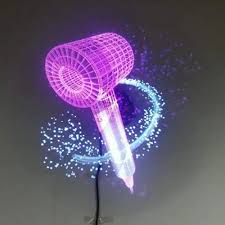Hologram